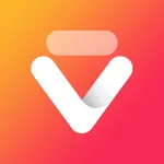 VMater - Video Player icon