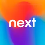 NEXTRadio icon