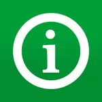 Infórmate móvil icon