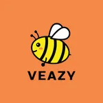 Veazy Commerce icon