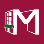 Max Realty Connect icon