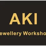 AKI Jewellery Workshop icon