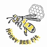 Honey Bee Fit icon