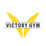 Victory Gym icon