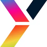 Yexpedite icon