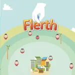 Flerth icon