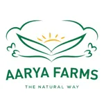 Aarya Farms icon