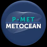 P-Met Mobile icon