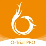 O-Trial PRO icon