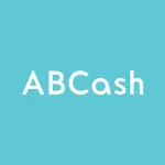 ABCash for Personal icon