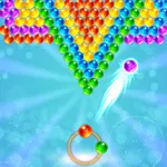 Bubble Shooter: Bubble Pop Fun icon