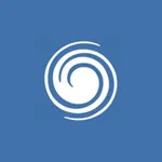 Mindful Science icon