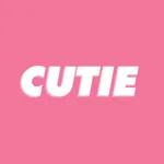 Cutie Pie Wax Bar icon