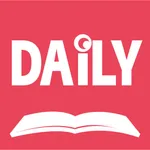 EnglishDaily icon