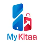 MyKitaa icon