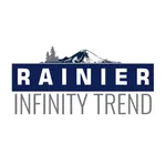 Rainier Infinity Trend icon