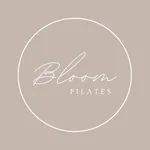 Bloom Pilates Whyalla icon