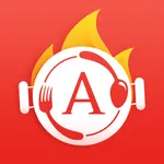Avli - Αυλή icon