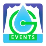 GoPaani Events icon