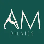 AM pilates icon