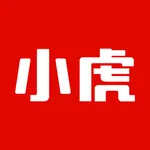 小虎汽车 icon