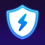 Universe VPN - VPN Proxy icon