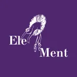 ELEMENT 41 icon