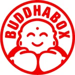 BuddhaBox Gym icon