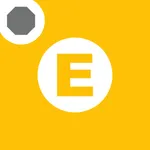 Inextend icon