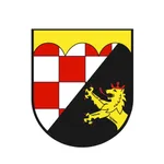 Brücken (Birkenfeld) icon