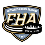 Fritsche’s Hockey Academy icon