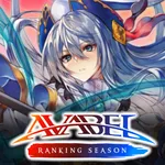 AVABEL Ranking Season icon