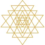 Jai Yoga icon