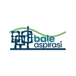 Bale Aspirasi icon