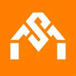 Suomeng Smart Home icon