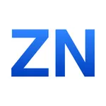 ZN eMind icon