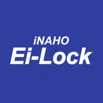 iNAHO Ei-Lock icon