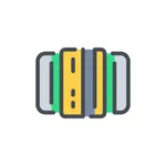 BoxingPracticeRoutine icon