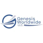 Genesis Driver App icon