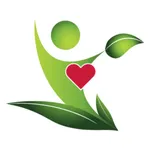 Cleveland Nutrition connect icon