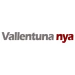 Vallentuna Nya icon