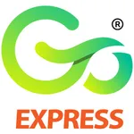 YalaGo Express icon