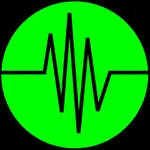 Beat FM icon