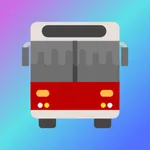 Ottawa Bus Time icon