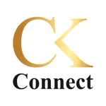 CK Connect icon