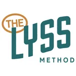 The Lyss Method V2 icon