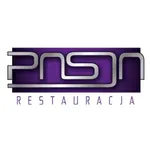Restauracja Pasja Radom icon