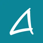 AppVision Mobile icon