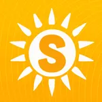 SUNSCHOOL icon