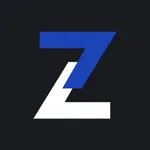 Ziv4 Wallet icon